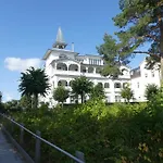 Villa Seeblick