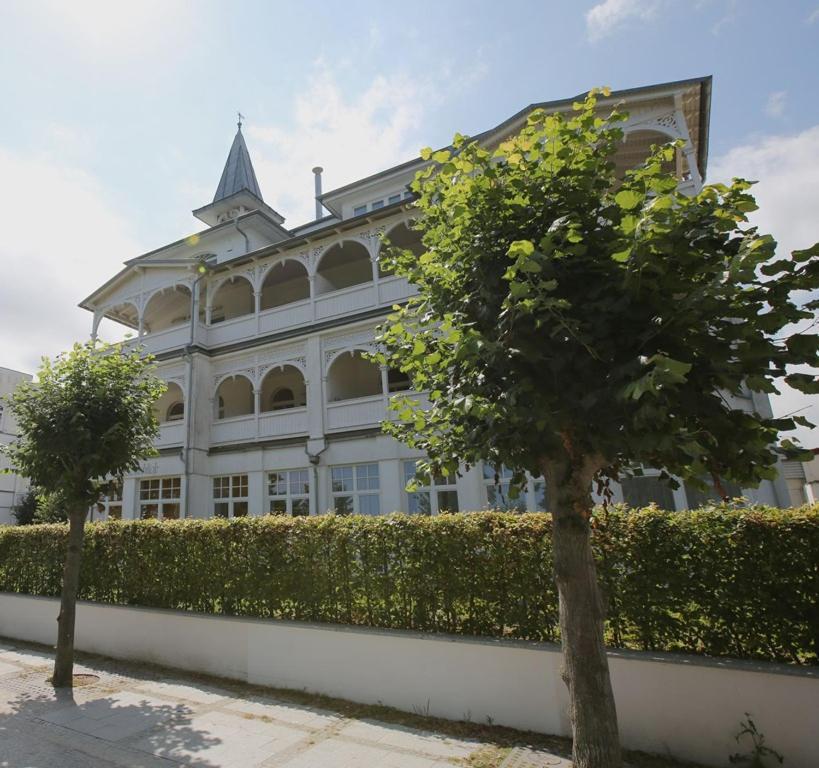 Fewos In Direkt Am Mit Meerblick, Seeblick,